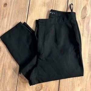 Missguided Trouser